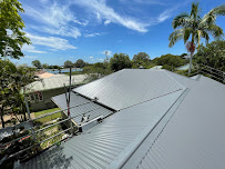 SJ&H Roofing Services