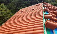 ABE Roofing Pty Ltd