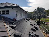 ABE Roofing Pty Ltd
