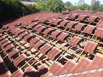 NJH Roofing