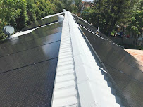 NJH Roofing