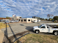 CB Chandler Roofing