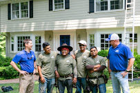 CB Chandler Roofing