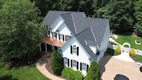 Infinity Roofing & Siding