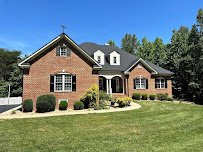 Infinity Roofing & Siding