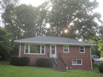 Roofing Innovations LLC