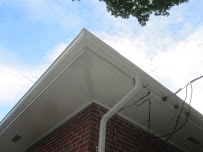 Roofing Innovations LLC