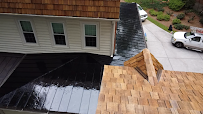 Georgia Roofing & Repair