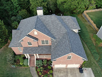 Bird's Eye Roofing Company