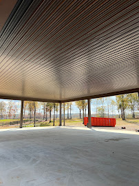 Bone Dry Roofing Company