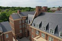 Bone Dry Roofing Company