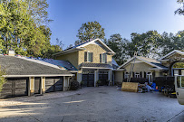 Atlanta Roofing Specialists