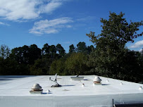 Atlanta Roofing Specialists