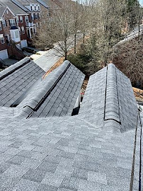 Colony Roofers