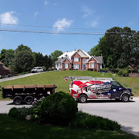 American Roofing Company