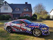 American Roofing Company