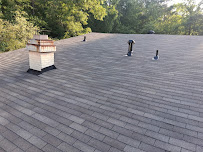 Hamby Roof Repair