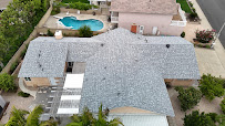 Quality Roofing Specialists