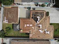 Quality Roofing Specialists