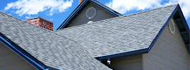Best Team Roofing & Exteriors
