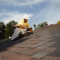 BH Roofing & Development