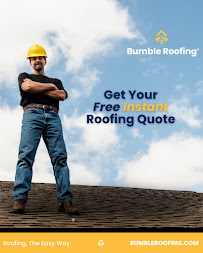 Bumble Roofing of Los Angeles