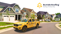 Bumble Roofing of Los Angeles