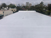 Americas Best Roofing Company