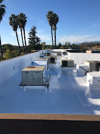 Americas Best Roofing Company