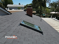 Family Roofing Inc.