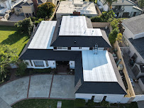 Family Roofing Inc.