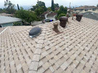 Costar Roofing Inc