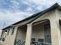 Crown Cap Roofing