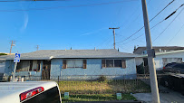 Crown Cap Roofing
