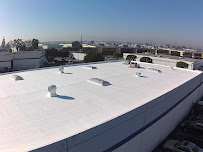 Central Roofing