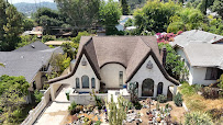 United Roofing California
