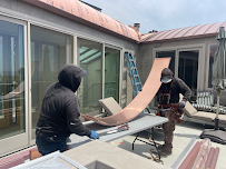 Chandler's Roofing