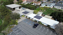 Chandler's Roofing