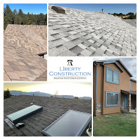 Petrali Roofing - Central