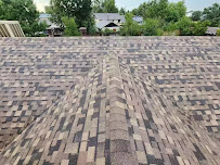 Rampart Roofing, Inc.