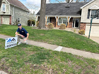 Rampart Roofing, Inc.
