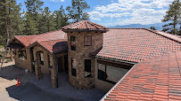 Storm Guard Roofing of Colorado Springs