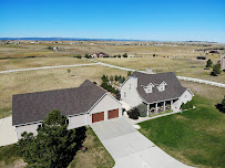 Storm Guard Roofing of Colorado Springs