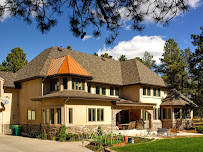 Homestead Colorado Springs