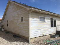 Integrity Roofing and Painting