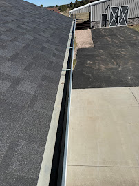 Integrity Roofing and Painting