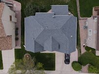 K&D Roofing and Construction