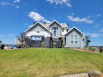 K&D Roofing and Construction