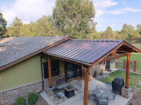 Native Roofing & Solar