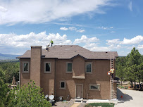 Reliable Roofing Systems